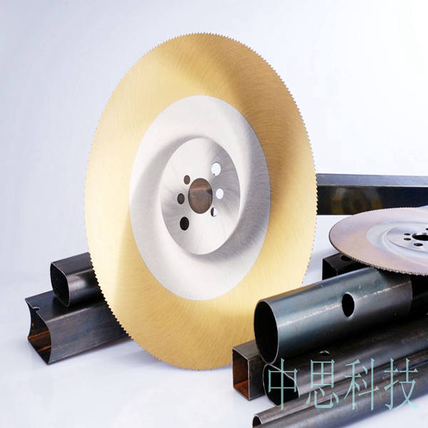 與其他類型的切管機相比，氣動切管機具有顯著獨特的優(yōu)勢