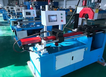 二手切管機(jī)價(jià)格貴嗎？